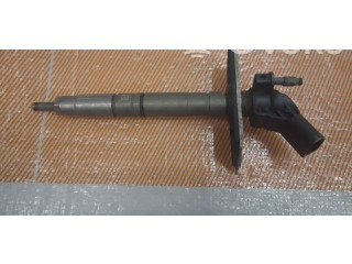 Форсунка 059130277BE, 0445116023 Audi A5 8T 8F