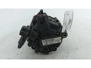 Генератор 3730004700, SinValor   Hyundai i10 1.0     