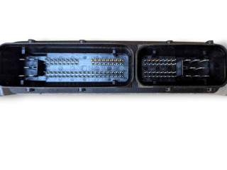 Řídící jednotka S118012001N, 7527610   Mini One - Cooper R50 - 53 2003