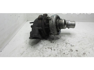 Turbodmychadlo Турбина 057145722N, 4057145722N Audi A8 S8 D3 4E