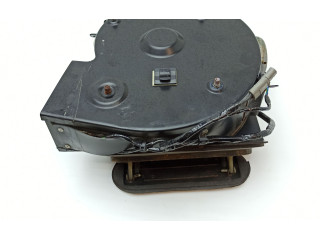 Вентилятор печки    CAC6747   Jaguar XJS