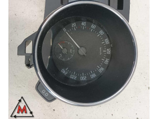 Спидометр (приборный щиток) 5L0920840K, A2C53426000 Skoda Yeti (5L)