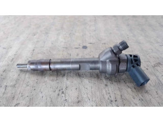 Форсунка 7810702    BMW X3 F25   