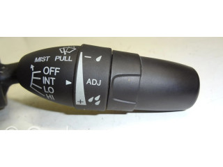 Переключатель дворников 35256SMGH51   Honda Civic