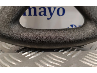 Руль Dacia Lodgy 2012 - года 484005093R, 34227011B