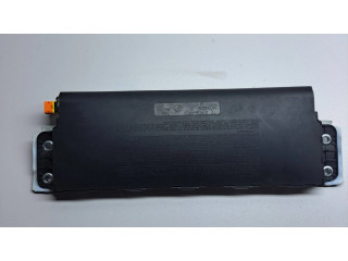 Подушка безопасности для колен 34034011, TRW0810   Volkswagen Golf VI