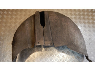 Задний подкрылок