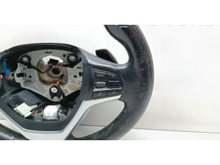 Volant BMW X5 F15 2016 2460575385