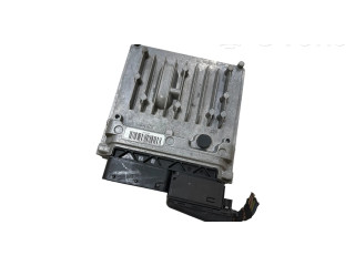 Řídící jednotka A6511501879, 28254848 Mercedes-Benz Vito Viano W639 2011