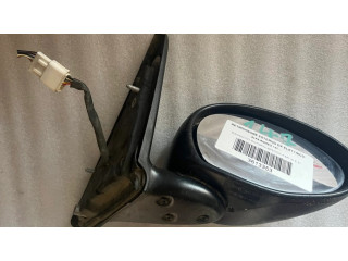 Zpětné zrcátko Alfa Romeo 147 2004