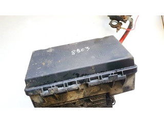 Pojistková skříňka 51775622 Fiat Punto (188) 2006