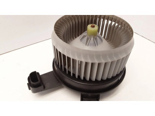 Вентилятор печки 5710 Infiniti M30