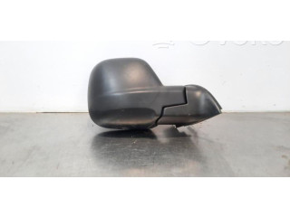 Зеркало электрическое        Peugeot Partner  2008 - 2014 года   