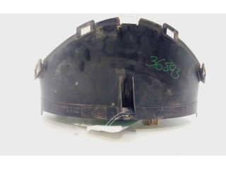 Přístrojová deska Citroen Berlingo 2003 9652246380