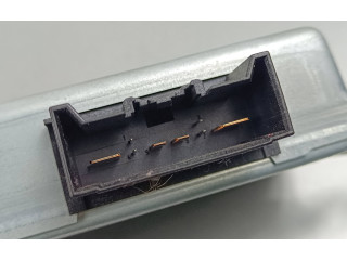 Руль Maserati Levante  2017 -  года 56029583AB, 0199DC2300      