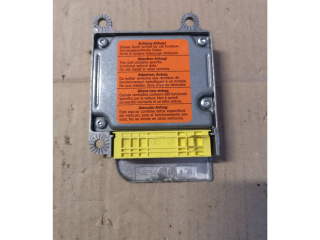 Блок подушек безопасности 1C0909605, 38020608C Volkswagen Transporter - Caravelle T5