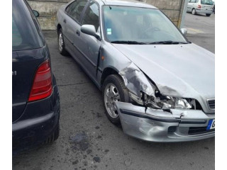 Зеркало электрическое Honda Accord 1994 - 1998 года