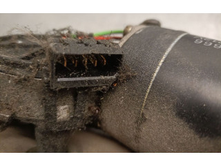 Моторчик дворников 6K1955313A, 1L0955119 Seat Inca (6k)