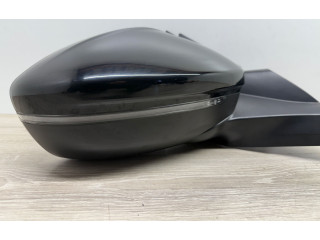 Зеркало электрическое        Peugeot 2008 II  2019 -  года   