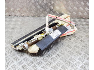 Боковая подушка безопасности 609668500B, P55351258AB   Jeep Patriot