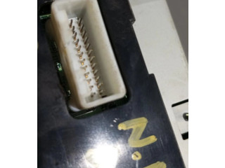 Дисплей 28090CA111 Nissan Murano Z50