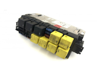 Pojistková skříňka 05045117, A2305454632 Mercedes-Benz SL R230 2002