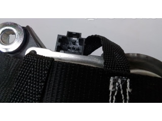 Моторчик заднего дворника 31290787 Volvo V70