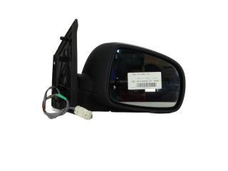 Zpětné zrcátko Nissan Note (E11) 2008 96301BH00B