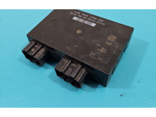 Блок комфорта 1J0959799AH, IMPRK1377240 Volkswagen Golf IV