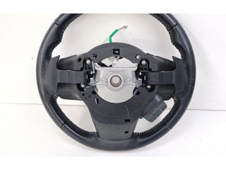 Volant Subaru Outback (BT) 2021 GS13116640, TGASKA1