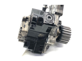 Vstřikovací čerpadlo 057130755G   Audi A8 S8 D3 4E     