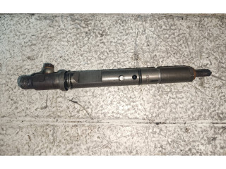 Форсунка 059130201A Audi A6 S6 C5 4B