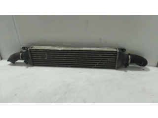 Интеркулер  866455500   Fiat Bravo 1.9