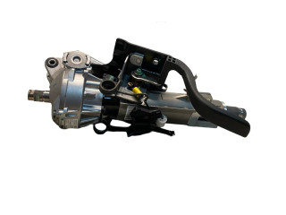 Рулевая рейка  Зеркало (управляемое электричеством) 1S1423520N, A0038464F   Volkswagen e-Up 2016 -  года