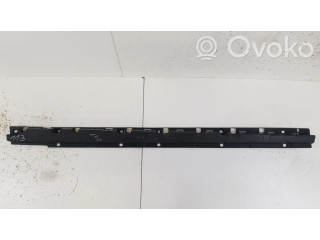 Укрепление порога