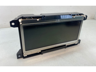 Píst 4F0919603, 0140 Audi A6 S6 C6 4F