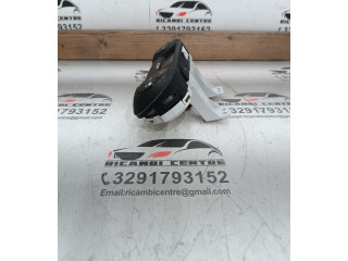 Блок управления климат-контролем 972502Y700TJN, 972502Y700TJN   Hyundai Tucson LM