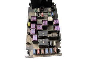 Комплект блоков управления 2758009253, 22611AP200   Subaru Forester SH