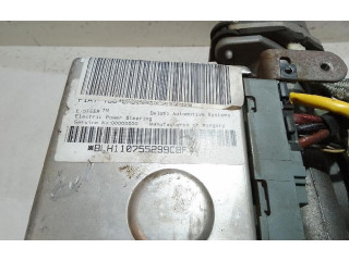    Рулевая рейка 46833924   Fiat Punto (188) 1999 - 2010 года