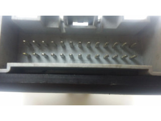 Блок управления P05293043AH, 043AH   Chrysler PT Cruiser