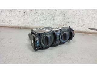 Блок управления кондиционера воздуха / климата/ печки (в салоне)