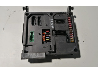 Pojistková skříňka 7M0962258H Volkswagen Sharan 2006