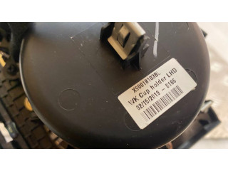 Декоративная отделка