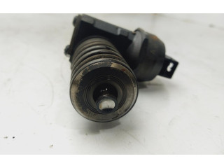 Форсунка 038130073AG    Audi A3 S3 8P   