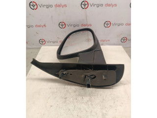 Zpětné zrcátko Mercedes-Benz Citan W415 2013