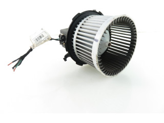 Вентилятор печки    5A0230000   Ford Ka