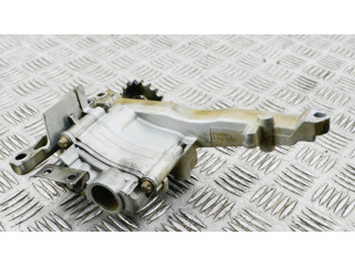 Čerpadlo oleje A6421810901, 6421810901 Mercedes-Benz Vito Viano W639 3.0 OM 642.890