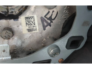 Vstřikovač 609695850 Mini One - Cooper Coupe R56