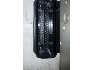 Блок АБС SsangYong Kyron - года