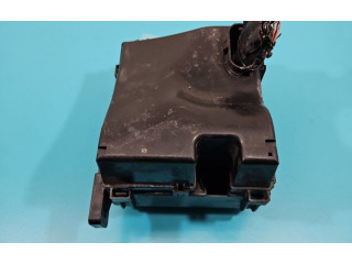 Ящик предохранителей (комплект) 91950-2S010, IMPRK1412947    Hyundai ix35   